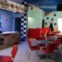 Vintage Club Salone