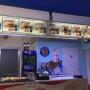 Vintage Club Sfilatineria