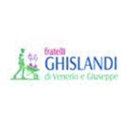 Ghislandi F.lli