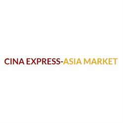 Cina Express-Asia Market