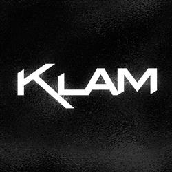 Klam Parrucchieri s.n.c