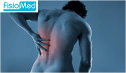 Fisiomed Centro Riabilitazione e Fisioterapia