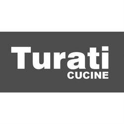 Turati Cucine