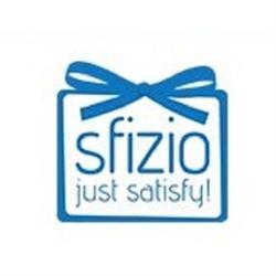 Log-Man International – Sfizio Shopping