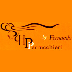 Parrucchieri H.P.