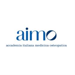 Aimo - Scuola di Osteopatia