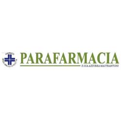 Parafarmacia Firenze Dott.ssa Mastrantoni