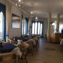 Ristorante Pizzeria Il Veliero Calasetta