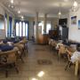 Ristorante Pizzeria Il Veliero Calasetta