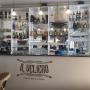 Ristorante Pizzeria Il Veliero Calasetta