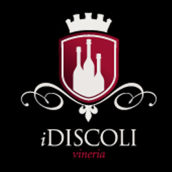 I Discoli