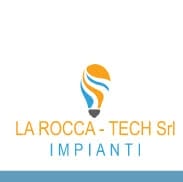 La Rocca Tech S.r.l.
