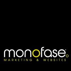 Monofase Srl