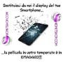 Pelicola Telefono