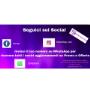 Vio Net Shop Social