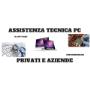 Vio Net Shop Assistenza