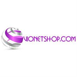 Vio Net Shop