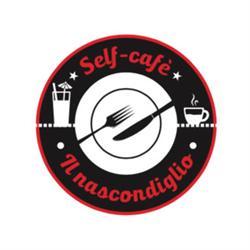 Self-Cafè Il Nascondiglio