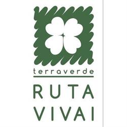 Terraverde Vivai