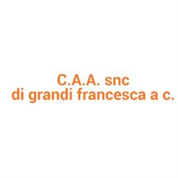 C.A.A.