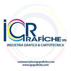 Igr Grafiche