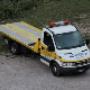 Soccorso Stradale