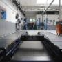 Sospensioni a Trapezio per Ruote