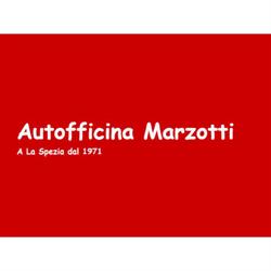 Autofficina Marzotti