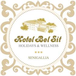 Hotel Bel Sit