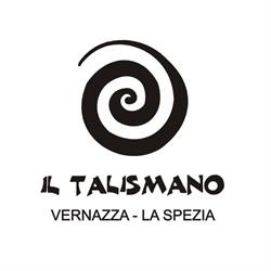 Il talismano