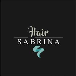 Hair Sabrina