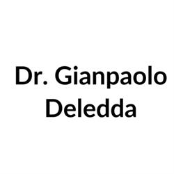 Dr. Gianpaolo Deledda