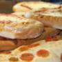 Appena Sfornati