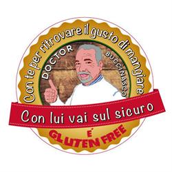 Doctor Buccinasco Senza Glutine