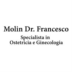 Molin Dr Francesco