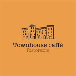 Ristorante Townhouse Caffè
