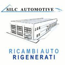 Silc Automotive