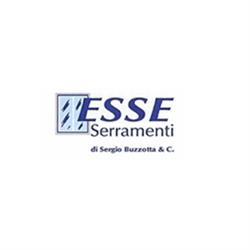 Esse Serramenti