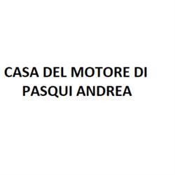 Casa Del Motore