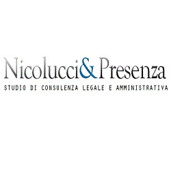 Studio Nicolucci & Presenza