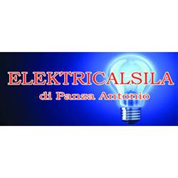 Elektricalsila
