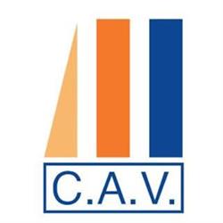 C.A.V. Centro Assistenza Visti