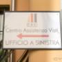 Caricato da visitatore il 18/05/2018 - CAV Centro Assistenza Visti Viale Monza 10, 20127 Milano