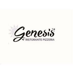 Genesis Ristorante Pizzeria