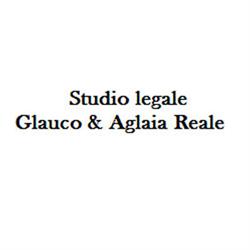 Studio Legale Glauco e Aglaia Reale