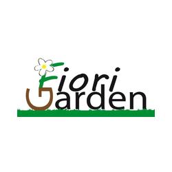 Fiori Garden di Fiori Fabrizio