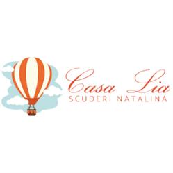 Casa Lia - Casa Famiglia e Soggiorni Per Anziani