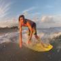 Video Extreme Sport e Acton Sport su Totema.Tv
