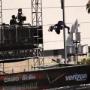 Adrenalinik  Format in Onda su Fox Sport - Piattaforma Sky