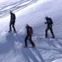 Action Sport con Circuito Sportivi di Tutta Italia